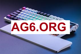 JUNJIA梦魇真龙之子 KNIGHT阿萝拉双杀大获全胜