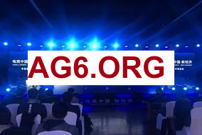 JUNJIA皇子连续拼惩成功 GALA EZ收割XUN