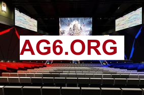 XUN巨魔下路绕后GANK VIPER厄斐琉斯击杀大嘴