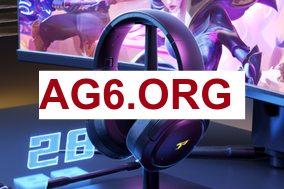 姿态看BLG3-2战胜JDG，成功锁定全球先锋赛名额！