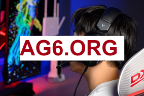 JUNJIA奥拉夫正面一挑四 GALA寒冰双杀团灭BLG