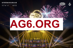 VAMPIRE泰坦龙坑先手强开 JUNJIA梦魇以命换龙