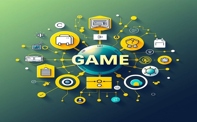 广东省深圳市利博视觉创意有限公司